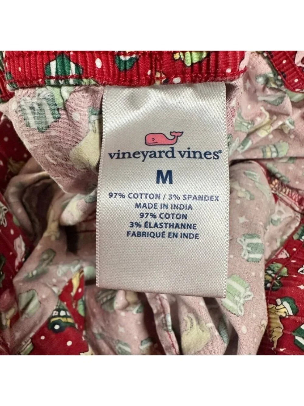 Vineyard Vines vineyard vines